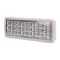 Светильник аварийного освещения E.NEXT e.emerg.507L.led.NM.3h.IP65