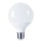 Led лампа LB-982 12Вт 1100Лм E27 4000K
