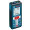 Дальномір Bosch GLM 80+BT150