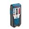 Приемник Bosch LR1