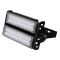 Модульный прожектор Eurolamp LED-FLM-100/50 100Вт 5000К с открытым охлаждением