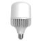 LED лампочка High power 30Вт Eurolamp 6500К, Е27