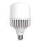 LED лампочка Eurolamp 40Вт E27 6500K