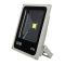 Прожектор LED 50W slim ECO 6000К Ledstar