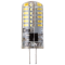 Лампочка светодиодная 3Вт LedEX 6500К 12В, G4