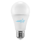 Светодиодная лампочка 15Вт LEDSTAR 4000К, Е27