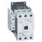 Контактор Legrand CTX3 65 50A 2НО+2НЗ 230В AC