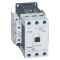 Контактор Legrand CTX3 65 65A 2НО+2НЗ 230В AC