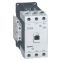 Контактор Legrand CTX3 100 85A 2НО+2НЗ 230В AC