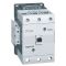 Контактор Legrand CTX3 150 130A 2НО+2НЗ 230В AC