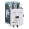 Контактор Legrand CTX3 400 265A 100В-240В AC/DC
