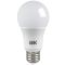 LED лампа IEK LLA-A60-20-230-40-E27 Alfa A60 20Вт 4000К Е27 1800Лм