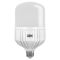 Мощная LED лампа IEK ALFA HP 48Вт 230В 6400К E27/E40