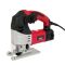 Электролобзик Vitals Master Ef 6060NYab