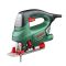 Лобзик Bosch PST 900 PEL