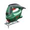 Лобзик Bosch PST 650