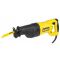Сабельная пила DeWALT DW311K