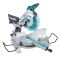 Торцевая пила Makita LS1216L 1650Вт
