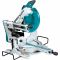 Торцевая пила Makita LS1219L 1650Вт