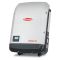 Сетевой инвертор Fronius ECO 27.0-3-S