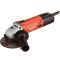 Угловая шлифмашина Makita M9503 550Вт