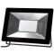 Прожектор LED FL ECO 100Вт 6500К IP65 Magnum