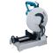 Дискова пилка по металу Makita LC1230
