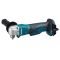 Аккумуляторная угловая дрель Makita DDA340Z