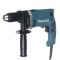 Дриль ударний Makita HP1631K 710Вт