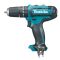 Акумуляторний шуруповерт Makita HP331DZ 10,8В