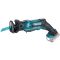 Аккумуляторная ножовка Makita JR103DZ 10,8В