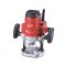 Фрезер Makita M3600 1650Вт
