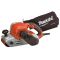 Шлифмашина ленточная Makita M9400 950Вт