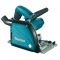 Дисковый фрезер для композитных панелей Makita CA5000X