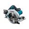 Дисковая пила Makita HS7601J