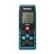 Дальномір Makita LD060P 60м