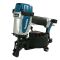 Цвяхозабивний пневмопістолет Makita AN454