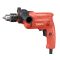 Дриль ударний Makita M0801 500Вт