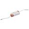 LED-драйвер для LED светильников IEK ДВ 36 36Вт
