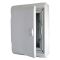 Бокс Schneider Electric Mureva 13195 