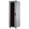 Серверна шафа Mirsan ALTER PLUS 19'' 32U 600x800 (сірий)