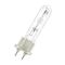 Лампа HCI-T 35Вт/830 WDL PB Osram G12
