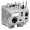 Тепловое реле General Electric MT03R 2,5-4A 690В