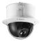 IP камера Bosch Security NEZ-4212-CPCW4 AutoDome IP 4000 HD