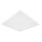 Панель LED Osram Panel LED Value 600 40Вт 4000K