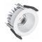 Светильник Ledvance Spot-DK LED fix 7Вт 3000K