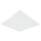 Панель LED Ledvance Panel 600 40Вт 4000K