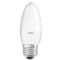 Лампа Osram LED Star 6,5Вт 3000К Е27