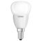 Лампа Osram LED Star 6,5Вт 3000К Е14 