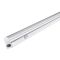 Светильник Ledvance Linear 20Вт 4000K